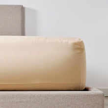 Load image into Gallery viewer, Almond (Ivory) Sheet Set