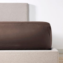 Load image into Gallery viewer, Chocolate Sheet Set