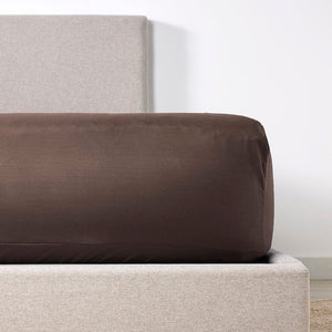 Chocolate Sheet Set