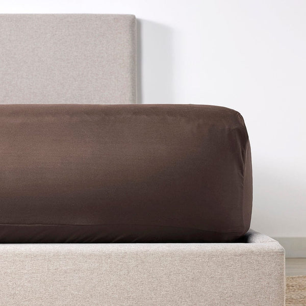 Load image into Gallery viewer, Chocolate Sheet Set