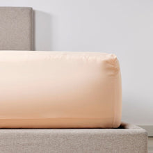Load image into Gallery viewer, Georgia Peach Sheet Set