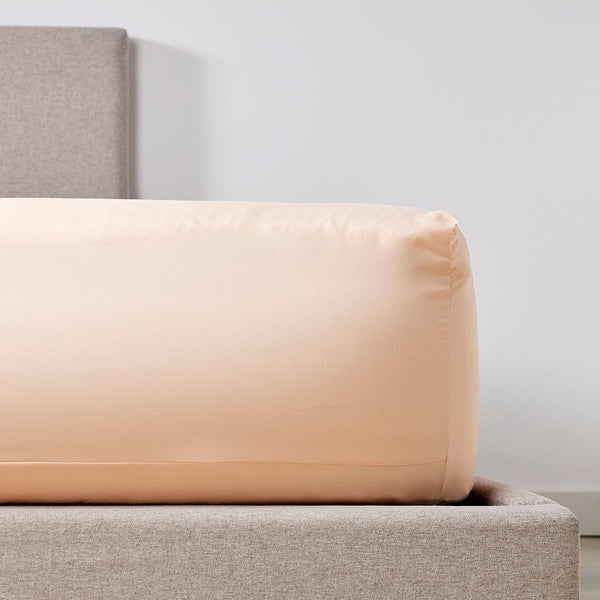 Load image into Gallery viewer, Georgia Peach Sheet Set