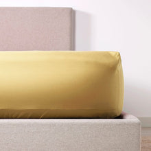 Load image into Gallery viewer, Harvest Gold Sheet Set