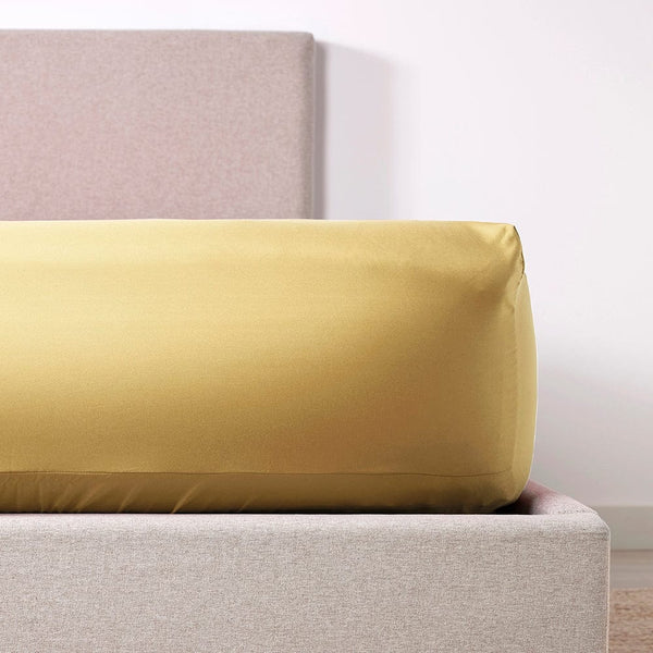 Load image into Gallery viewer, Harvest Gold Sheet Set