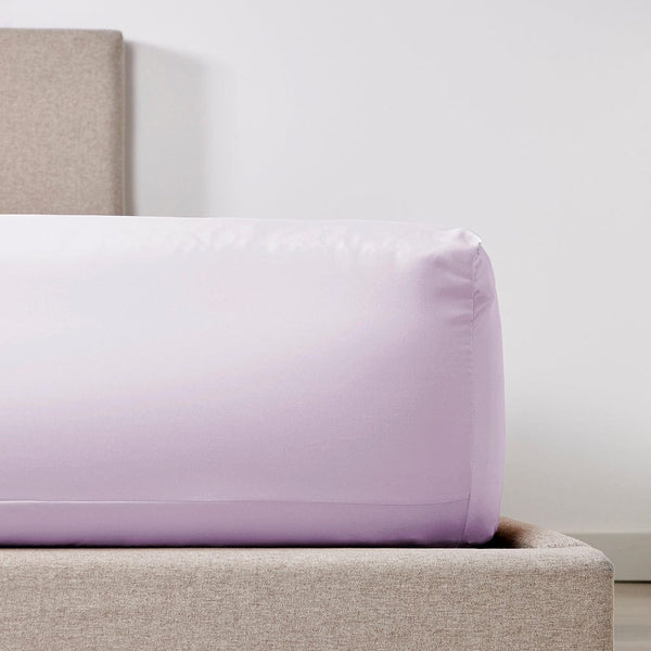 Load image into Gallery viewer, Lavender Mist Sheet Set
