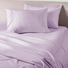 Load image into Gallery viewer, Lavender Mist Sheet Set