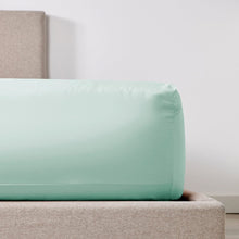 Load image into Gallery viewer, Mint Julep Sheet Set