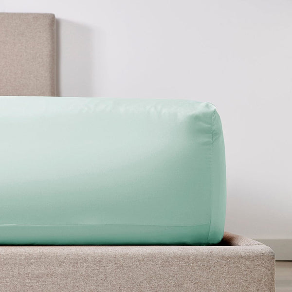 Load image into Gallery viewer, Mint Julep Sheet Set