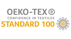 Almond (Ivory) Sheet Set