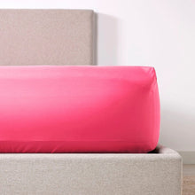 Load image into Gallery viewer, Passion Pink Sheet Set