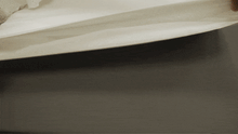 Load image into Gallery viewer, Midnight Black Sheet Set