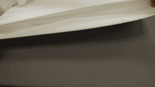 Load image into Gallery viewer, Midnight Black Sheet Set