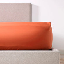 Load image into Gallery viewer, Pumpkin Spice Sheet Set
