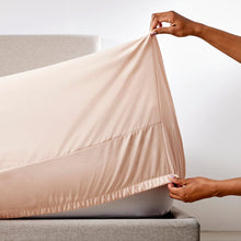 Load image into Gallery viewer, The Real Teal Sheet Set