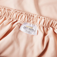 Load image into Gallery viewer, Sage Green Sheet Set