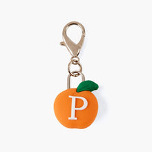 Load image into Gallery viewer, Pumpkin Spice Sheet Set