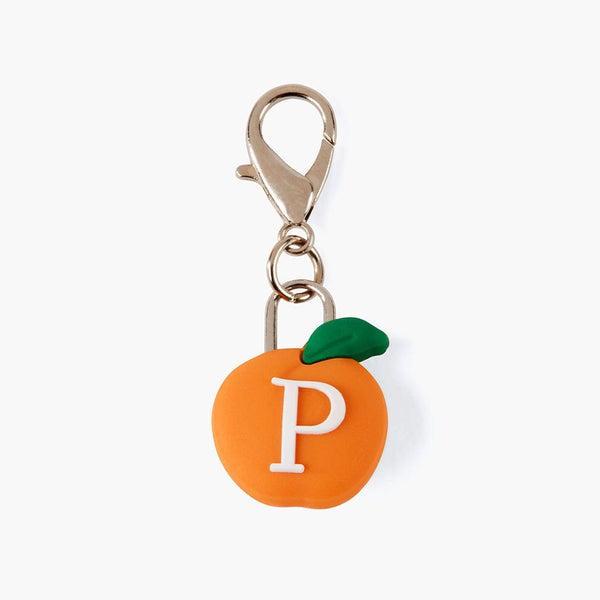 Load image into Gallery viewer, Pumpkin Spice Sheet Set