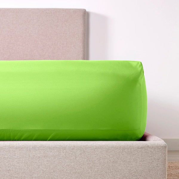 Load image into Gallery viewer, Tropical Lime Sheet Set
