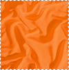 SUNKISSED ORANGE - A super bright electric orange with red undertones