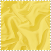 ZESTY LEMON - A rich, lively yellow with gold undertones, bright bumble bee yellow